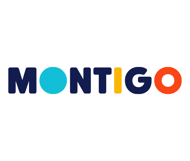 Montigo Sweet Shop Pop-Up